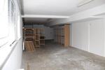 Gewerbeobjekt Hofheim am Taunus - 3.100&euro; | Angebot:26669495