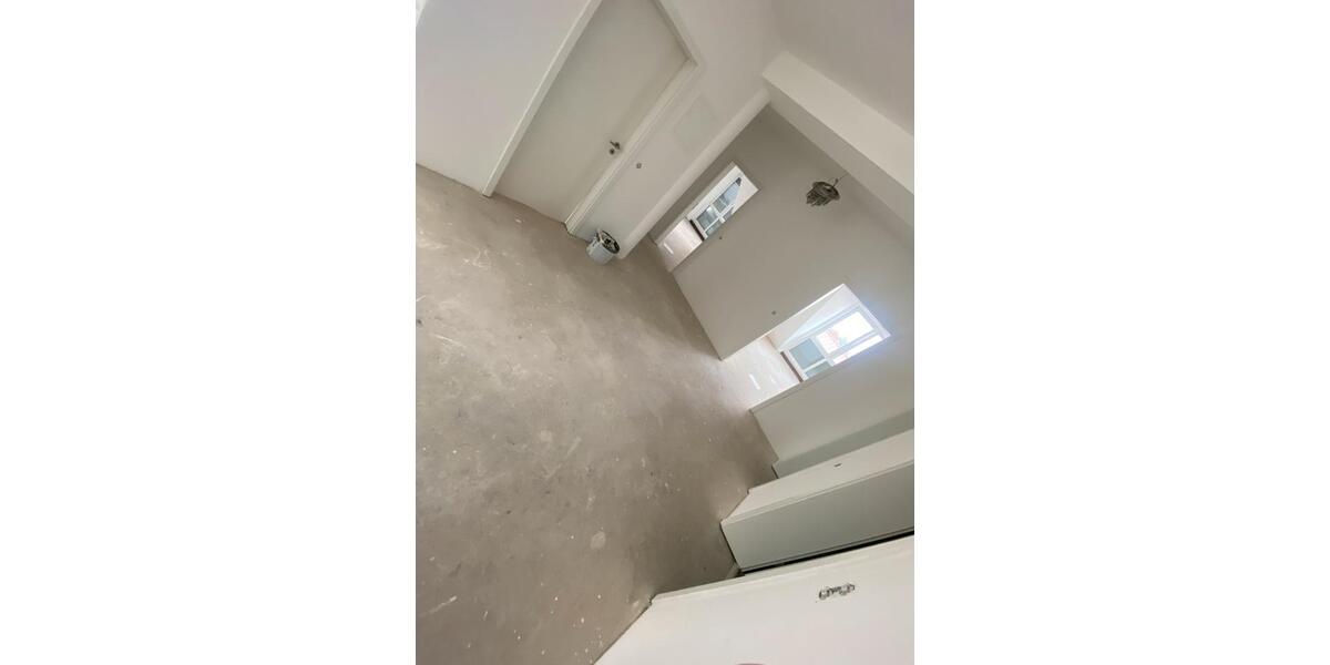 EXCLUSIVE BÜRORÄUME zimmer