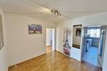 Etagenwohnung Lübeck St. Jürgen - 4 Zimmer, 91 m&sup2;, 259.000&euro; | Angebot:26362509