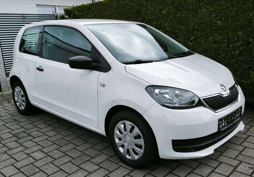 Citigo