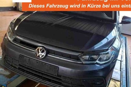 VW Polo 91.026 km 14.880 &euro; Rheine 48432