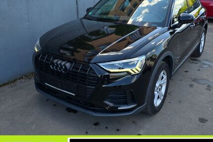 Audi Q3 129.453 km 22.970 &euro; Waiblingen 71332