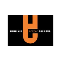 Senior Projektingenieur:in (m/w/d) Wärmewende & Gebäude Berliner Energieagentur GmbH Berlin 10178
