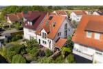 Doppelhaushälfte Groß-Gerau Gerau - 4 Zimmer, 183 m&sup2;, 719.000&euro; | Angebot:26487242