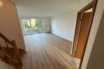 Reihenhaus Bentwisch - 4 Zimmer, 98 m&sup2;, 335.000&euro; | Angebot:27408065