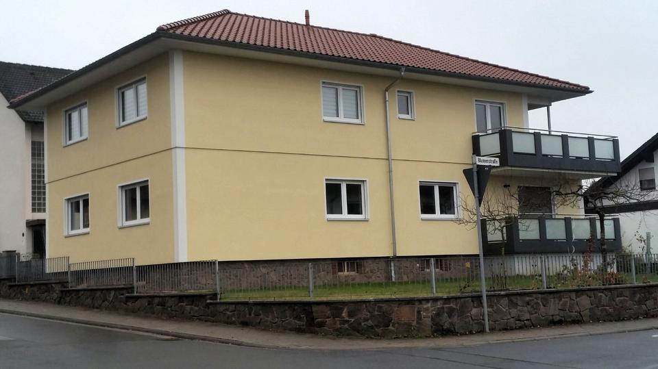 Wohnen auf Zeit Sulzbach am Main - 2.5 Zimmer, 84 m&sup2;, 1.700&euro; | Angebot:26324996