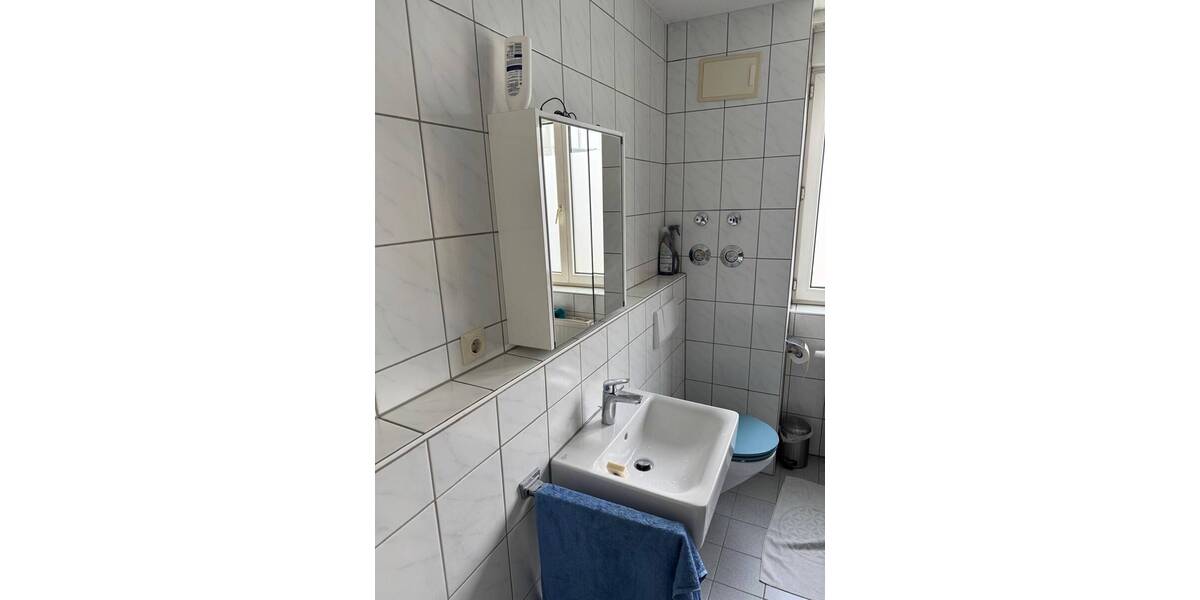 Etagenwohnung Lauf - 2 Zimmer, 47 m&sup2;, 169.000&euro; | Angebot:26244438