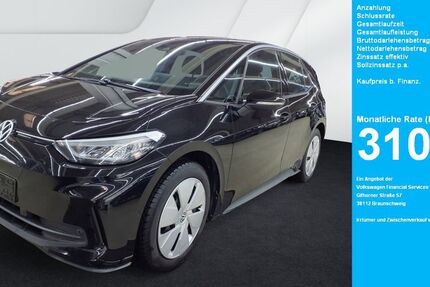 VW ID.3 27.939 km 29.915 € Gütersloh 33334