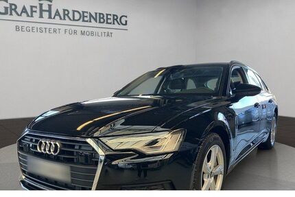 Audi A6 81.400 km 28.660 &euro; Aach 78267