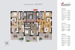 Etagenwohnung Schwandorf Kruckental - 3 Zimmer, 107 m&sup2;, 499.500&euro; | Angebot:26204215