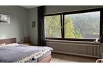 Einfamilienhaus Biedenkopf - 4 Zimmer, 120 m&sup2;, 345.000&euro; | Angebot:27454452