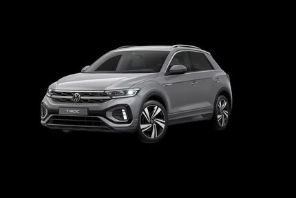 VW T-Roc 20.600 km 28.450 &euro; Dettingen/Erms 72581