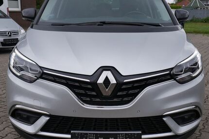 Renault Scenic 86.980 km 19.800 &euro; Herzlake 49770