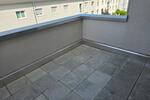 Etagenwohnung Bensheim - 2 Zimmer, 75 m&sup2;, 1.305&euro; | Angebot:25854066