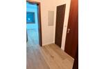 Erdgeschoßwohnung Holzminden - 1 Zimmer, 48 m&sup2;, 450&euro; | Angebot:24868468