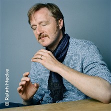 Albrecht Mayer 12.04.2026 Parktheater im Kurhaus Göggingen