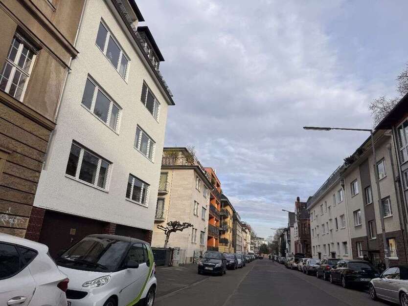 Wohnung zum Kaufen in Köln 959.000 € 138 m²