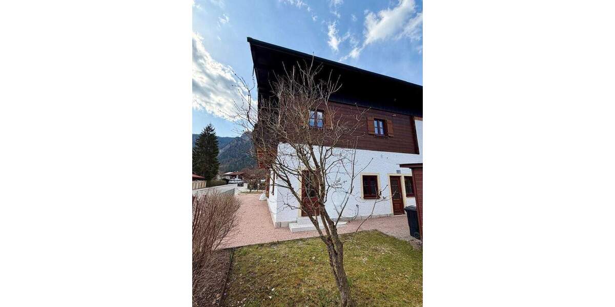 Mehrfamilienhaus, Wohnhaus Schönau Oberschönau - 1 Zimmer, 315 m&sup2;, 1.900.000&euro; | Angebot:25734190