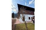 Mehrfamilienhaus, Wohnhaus Schönau Oberschönau - 1 Zimmer, 315 m&sup2;, 1.900.000&euro; | Angebot:25734190