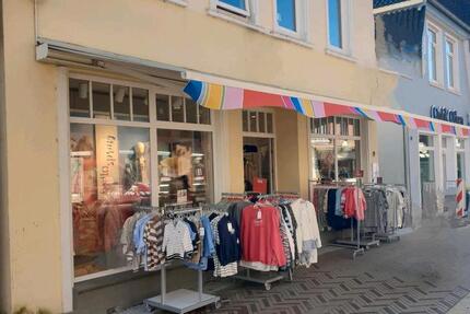 Gewerbeobjekt Bremervörde - 3.948&euro; | Angebot:20328536