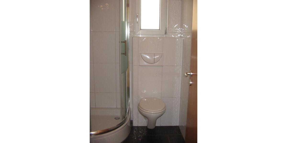 Doppelhaushälfte Heilbronn Kernstadt - 7 Zimmer, 186 m&sup2;, 890.000&euro; | Angebot:27117531