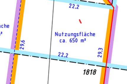 Grundstück Petershagen - 204.900&euro; | Angebot:26825393