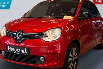 Renault Twingo 29.186 km 11.450 &euro; Krefeld 47800