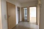 Etagenwohnung Deggendorf Fischerdorf - 3 Zimmer, 90 m&sup2;, 760&euro; | Angebot:26816312