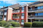 Etagenwohnung Aachen Aachen-Mitte - 2 Zimmer, 57 m&sup2;, 184.000&euro; | Angebot:26675333
