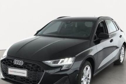 Audi A3 8.060 km 34.225 &euro; Seevetal 21217