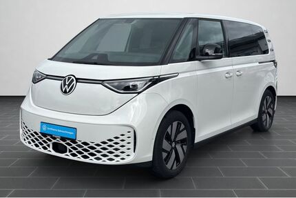 VW ID. Buzz 27.094 km 39.999 &euro; Simmern 55469