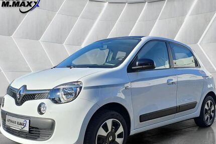 Renault Twingo 85.000 km 8.900 &euro; Nidderau 61130