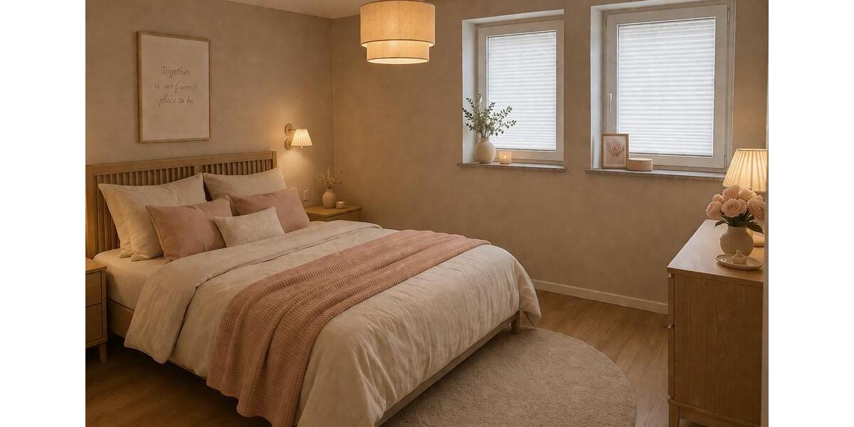 Einfamilienhaus Burghausen - 250.000&euro; | Angebot:26441028