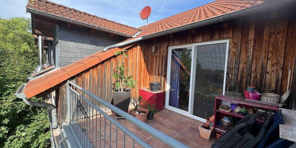 Gewerbeobjekt Waldböckelheim - 2 Zimmer, 498.000&euro; | Angebot:25683754