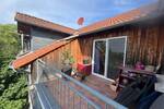 Gewerbeobjekt Waldböckelheim - 2 Zimmer, 498.000&euro; | Angebot:25683754