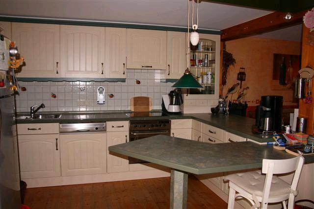 Reihenhaus Welling - 4.5 Zimmer, 120 m&sup2;, 100.000&euro; | Angebot:26871421