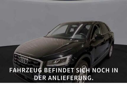 Audi Q2 48.000 km 22.580 &euro; Würzburg 97076