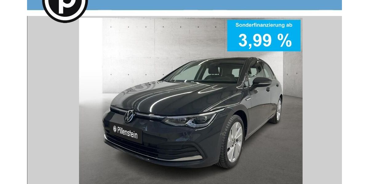 VW Golf 51.300 km 23.497 &euro; Neustadt/Aisch 91413