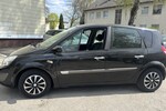 Renault Scenic 155.000 km 1.200 &euro; Putzbrunn 85640