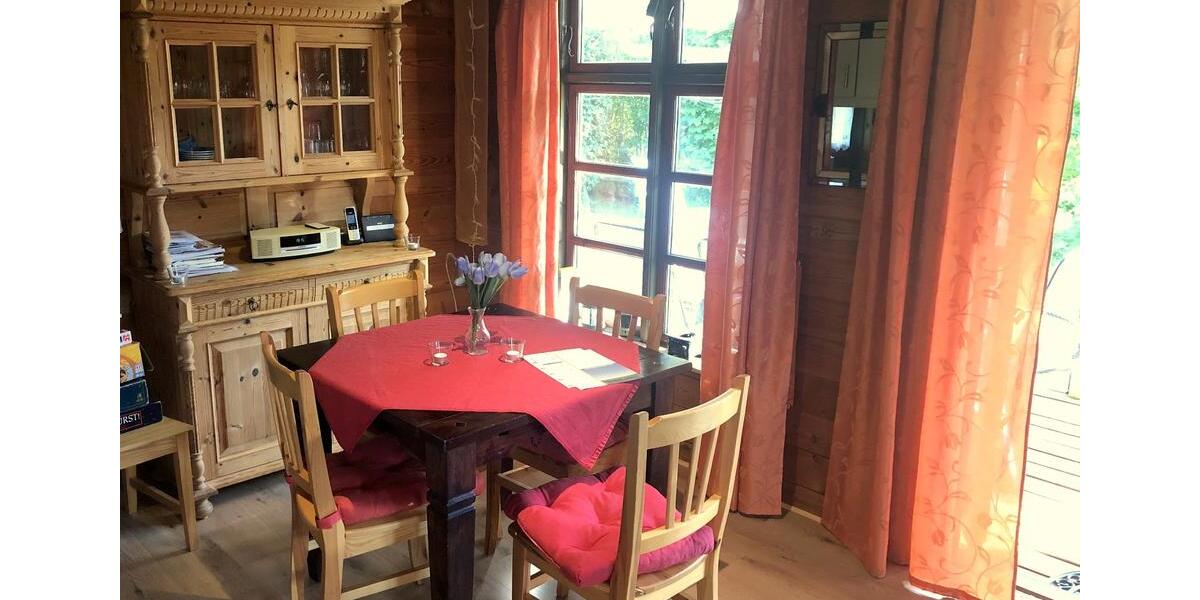 Einfamilienhaus Otterndorf - 4 Zimmer, 70 m&sup2;, 250.000&euro; | Angebot:26958433