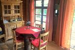Einfamilienhaus Otterndorf - 4 Zimmer, 70 m&sup2;, 250.000&euro; | Angebot:26958433