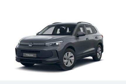 VW Tiguan 19.180 km 30.870 &euro; Bochum 44809
