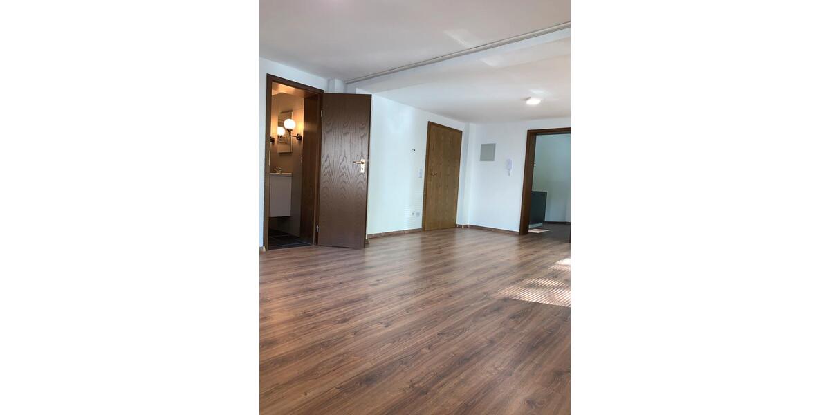Gewerbeobjekt Bad Ems - 530&euro; | Angebot:26019614