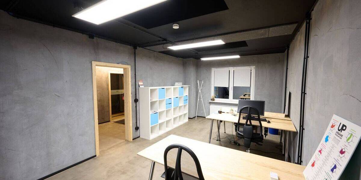 Gewerbeobjekt Remscheid Innen - 215&euro; | Angebot:26834913
