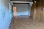 Etagenwohnung Siegen Kaan-Marienborn - 2 Zimmer, 65 m&sup2;, 115.000&euro; | Angebot:27146051