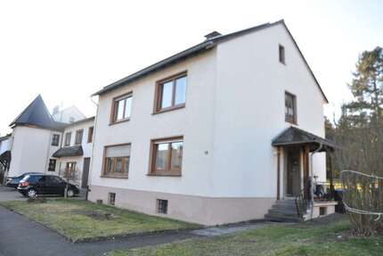 Wohnung zum Mieten in Marsberg 590 € 78 m²