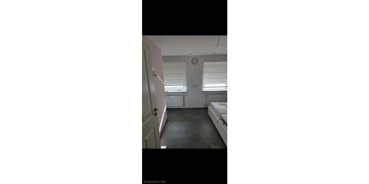 Einfamilienhaus Bremerhaven Schiffdorferdamm - 4.5 Zimmer, 100 m&sup2;, 255.000&euro; | Angebot:26960337