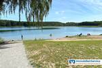 Grundstück Rheinsberg Dorf Zechlin - 360.800&euro; | Angebot:25983399