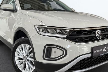 VW T-Roc 2.980 km 30.990 &euro; Diemelstadt 34474