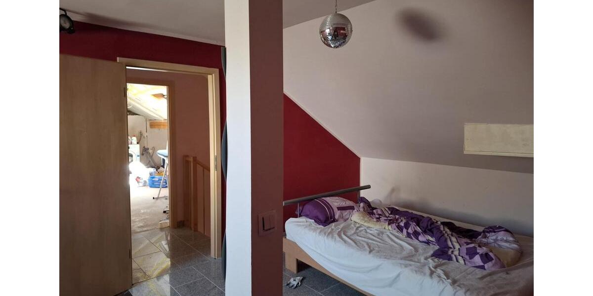 Einfamilienhaus Mendig - 4 Zimmer, 150 m&sup2;, 470.000&euro; | Angebot:26440136